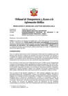 Vista preliminar de documento Resolución N° 002258-2021-JUS-TTAIP-SEGUNDA SALA.pdf