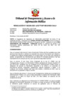Vista preliminar de documento Resolución N° 002250-2021-JUS-TTAIP-SEGUNDA SALA.pdf