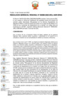 Vista preliminar de documento RESOLUCION GERENCIAL REGIONAL-000580-2022-GGR-GRAG.pdf
