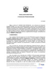 Vista preliminar de documento rd 469-2022-produce-dgaami.pdf