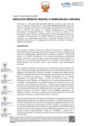Vista preliminar de documento RESOLUCION GERENCIAL REGIONAL-000582-2022-GGR-GRAG.pdf