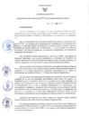 Vista preliminar de documento RES-231-2021-GR