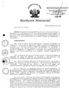 Vista preliminar de documento RM Nº 455-2018-MTC/01.04 