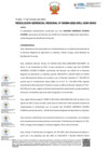Vista preliminar de documento RESOLUCION GERENCIAL REGIONAL-000584-2022-GGR-GRAG.pdf