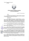 Vista preliminar de documento 095-2022-SANIPES/GG