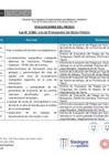 Vista preliminar de documento MEMORANDUM 214-2022-DGP_ANEXO.pdf
