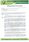 Vista preliminar de documento Documento (1).pdf