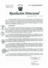 Vista preliminar de documento RD-268-2022-DG-UPER-HNHU.pdf