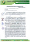 Vista preliminar de documento Documento (2).pdf