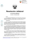 Vista preliminar de documento Resolución Jefatural N° 123-2022-CENEPRED.pdf