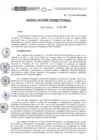 Vista preliminar de documento RD-336-2021-DE-HEVES.pdf