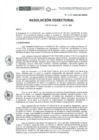 Vista preliminar de documento RD-337-2021-DE-HEVES (2).pdf