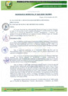 Vista preliminar de documento Documento (4).pdf