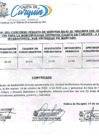 Vista preliminar de documento Resultados Final del Concurso Público de Méritos Bajo el Régimen del Decreto Legislativo N° 728.pdf