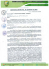 Vista preliminar de documento Documento (6).pdf
