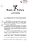 Vista preliminar de documento Resolución Jefatural N° 125-2022-CENEPRED.pdf
