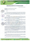 Vista preliminar de documento Documento (7).pdf