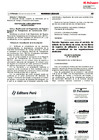 Vista preliminar de documento Decreto-supremo-n-017-2019-tr-1813815-2