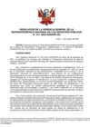 Vista preliminar de documento RESOLUCION N°314-2022-SUNARP_GG.pdf