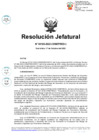 Vista preliminar de documento Resolución Jefatural N° 126-2022-CENEPRED.pdf