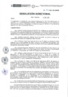 Vista preliminar de documento RD-341-2021-DE-HEVES (2).pdf