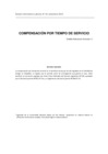 Vista preliminar de documento articulo principal SETIEMBRE
