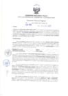 Vista preliminar de documento Resolución 0596.pdf