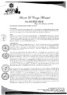 Vista preliminar de documento Acuerdo de Concejo Municipal N° 0163-2022-MDM.pdf