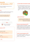 Vista preliminar de documento TIP 1