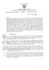 Vista preliminar de documento Resolución 0597.pdf