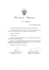 Vista preliminar de documento RS N° 216-2022-PCM.pdf