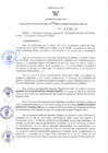 Vista preliminar de documento RES-259-2021-GR