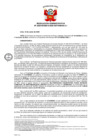 Vista preliminar de documento 353 3121000063-2020
