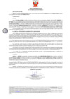 Vista preliminar de documento 355 3104000223-2020