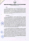 Vista preliminar de documento RESOLUCIÓN GERENCIA GENERAL N° 001-2013/GRP-PEIHAP.pdf