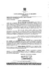 Vista preliminar de documento 150-2017- Disponer a la magistrada María del Carmen Lauya Méndez