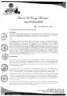 Vista preliminar de documento Acuerdo de Concejo Municipal N° 0164-2022-MDM.pdf