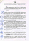 Vista preliminar de documento RESOLUCIÓN GERENCIA GENERAL N° 003-2013/GRP-PEIHAP.pdf
