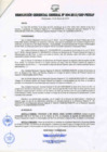 Vista preliminar de documento RESOLUCIÓN GERENCIA GENERAL N° 004-2013/GRP-PEIHAP.pdf