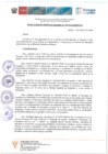 Vista preliminar de documento RESOLUCIÓN DE GERENCIA GENERAL Nº 039-2022-IIAP-PE-GG.pdf