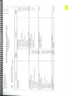 Vista preliminar de documento Saldo de balance, III trimestre 2014