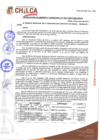 Vista preliminar de documento RESOLUCIÓN DE GERENCIA MUNICIPAL N°154-2022-GM/MDCH