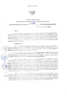 Vista preliminar de documento Resolución 0598.pdf