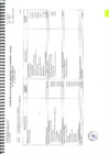 Vista preliminar de documento Saldo de balance, I trimestre 2014