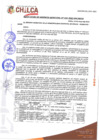 Vista preliminar de documento RESOLUCIÓN DE GM-155-2022.pdf