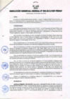 Vista preliminar de documento RESOLUCIÓN GERENCIA GENERAL N° 006-2013/GRP-PEIHAP.pdf