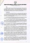 Vista preliminar de documento RESOLUCIÓN GERENCIA GENERAL N° 007-2013/GRP-PEIHAP.pdf
