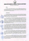 Vista preliminar de documento RESOLUCIÓN GERENCIA GENERAL N° 008-2013/GRP-PEIHAP.pdf