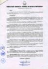 Vista preliminar de documento RESOLUCIÓN GERENCIA GENERAL N° 009-2013/GRP-PEIHAP.pdf