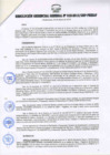 Vista preliminar de documento RESOLUCIÓN GERENCIA GENERAL N° 010-2013/GRP-PEIHAP.pdf
